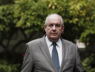 Τ. Κουίκ: «Η τροπολογία του υπ. Δικαιοσύνης θα λάβει υπόψη τα συμφέροντα της Θράκης»